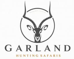 Garland Hunting Safaris