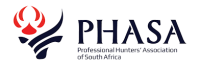 PHASA LOGO